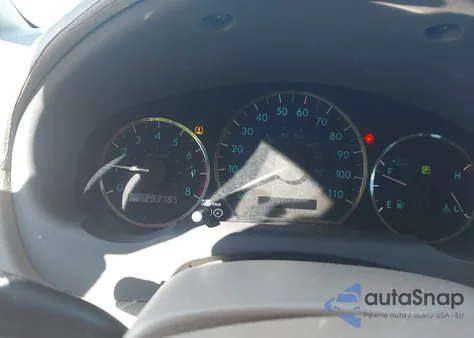 2008 Toyota Sienna Limited from USA, damaged, VIN 5TDZK22C78S162088